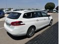 PEUGEOT 308 2019/12 - 3
