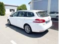 PEUGEOT 308 2019/12 - 4