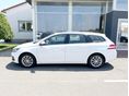 PEUGEOT 308 2019/12 - 5