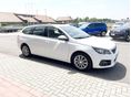 PEUGEOT 308 2019/12 - 2
