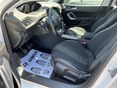 PEUGEOT 308 2019/12 - 6