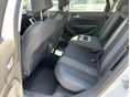 PEUGEOT 308 2019/12 - 7