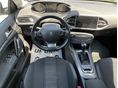 PEUGEOT 308 2019/12 - 8