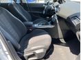 PEUGEOT 308 2019/12 - 10