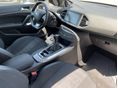 PEUGEOT 308 2019/12 - 11