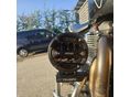 TRIUMPH SCRAMBLER 2020/10 - 3