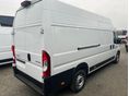 CITROEN JUMPER 2025/12 - 2