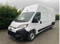CITROEN JUMPER 2025/12 - 3