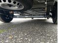 CITROEN JUMPER 2025/12 - 4