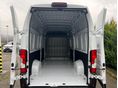 CITROEN JUMPER 2025/12 - 5