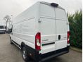 CITROEN JUMPER 2025/12 - 6