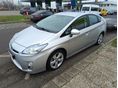 TOYOTA PRIUS 2009/11 - 2