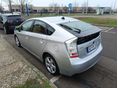 TOYOTA PRIUS 2009/11 - 3