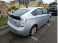 TOYOTA PRIUS 2009/11 - 4