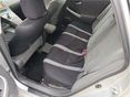 TOYOTA PRIUS 2009/11 - 6