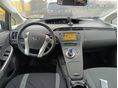 TOYOTA PRIUS 2009/11 - 7