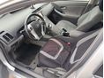 TOYOTA PRIUS 2009/11 - 8