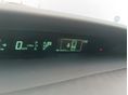 TOYOTA PRIUS 2009/11 - 9