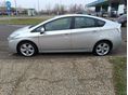 TOYOTA PRIUS 2009/11 - 11