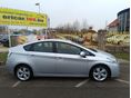 TOYOTA PRIUS 2009/11 - 12