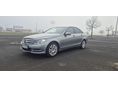 MERCEDES-BENZ C 220 2012/1 - 1