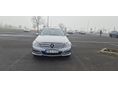 MERCEDES-BENZ C 220 2012/1 - 2