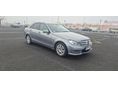MERCEDES-BENZ C 220 2012/1 - 3