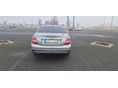 MERCEDES-BENZ C 220 2012/1 - 5