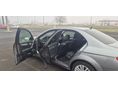 MERCEDES-BENZ C 220 2012/1 - 7