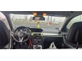 MERCEDES-BENZ C 220 2012/1 - 8