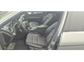 MERCEDES-BENZ C 220 2012/1 - 9