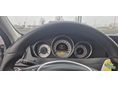 MERCEDES-BENZ C 220 2012/1 - 10