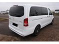 MERCEDES-BENZ VITO 2024/2 - 3