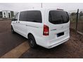 MERCEDES-BENZ VITO 2024/2 - 4
