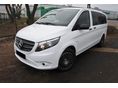 MERCEDES-BENZ VITO 2024/2 - 1
