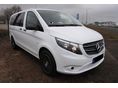 MERCEDES-BENZ VITO 2024/2 - 2
