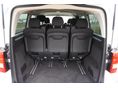 MERCEDES-BENZ VITO 2024/2 - 12