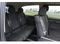 MERCEDES-BENZ VITO 2024/2 - 11