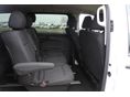 MERCEDES-BENZ VITO 2024/2 - 10