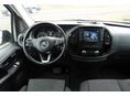 MERCEDES-BENZ VITO 2024/2 - 6