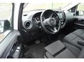 MERCEDES-BENZ VITO 2024/2 - 5