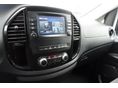 MERCEDES-BENZ VITO 2024/2 - 7