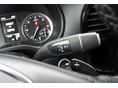 MERCEDES-BENZ VITO 2024/2 - 9
