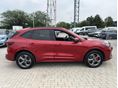 FORD KUGA 2.5 PHEV ST-Line X CVT Magyar! 19.000 Km! Garancia 2029-ig! AGR