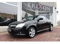 OPEL TIGRA 2007/8 - 1
