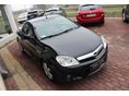 OPEL TIGRA 2007/8 - 2