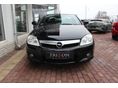 OPEL TIGRA 2007/8 - 3