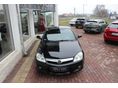 OPEL TIGRA 2007/8 - 4