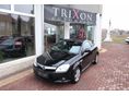 OPEL TIGRA 2007/8 - 5