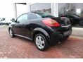 OPEL TIGRA 2007/8 - 6